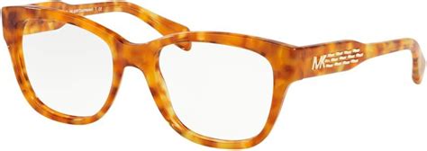 lentes michael kors amazon